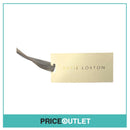 Katie Loxton - Cream Flat Purse - BRAND NEW WITH TAGS (Slight Damage)