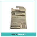 Hot Wheels - Red Edition 11/12 - Sandblaster