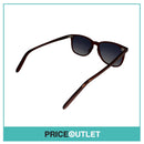 Red Frame Sunglasses RRP £325