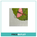 Funko - Marvel - I Am Groot - Fancy Groot