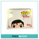 Funko - DC - Superman