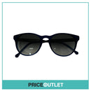 Blue Frame Sunglasses RRP £325