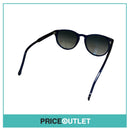 Blue Frame Sunglasses RRP £325