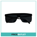 Black Frame Sunglasses (3) RRP £325