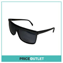 Black Frame Sunglasses (3) RRP £325