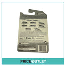 Hot Wheels - Fast & Furious - ‘72 Ford Gran Torino Sport 5/8 - Slight Damage