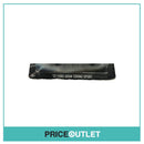 Hot Wheels - Fast & Furious - ‘72 Ford Gran Torino Sport 5/8 - Slight Damage