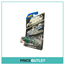 Hot Wheels - Fast & Furious - ‘72 Ford Gran Torino Sport 5/8 - Slight Damage