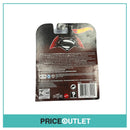 Hot Wheels - Batman v Superman - Batmobile - Slight Damage