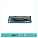 Hot Wheels - Evil Twin 3/5 - Damaged