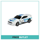 Hot Wheels - Forza Motorsport 4/5 - Ford Shelby GT350