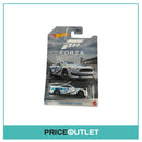 Hot Wheels - Forza Motorsport 4/5 - Ford Shelby GT350
