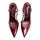 Public Desire - Mystery Pair Of Heels - Size 3