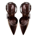 Public Desire - Mystery Pair Of Heels - Size 3