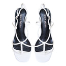 Public Desire - Mystery Pair Of Heels - Size 3