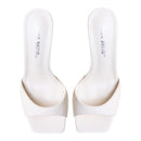Public Desire - Mystery Pair Of Heels - Size 3
