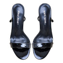 Public Desire - Mystery Pair Of Heels - Size 3