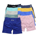 DFYNE - 3 x Mystery Bottoms - XS - Brand New