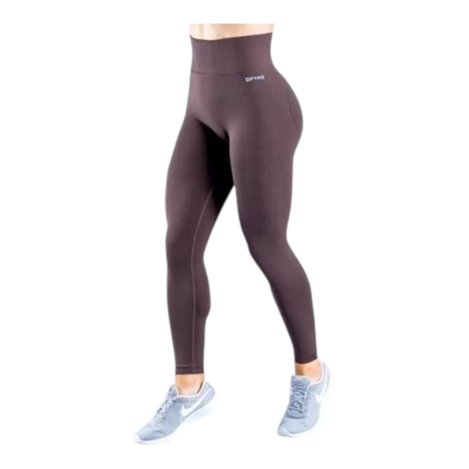 DFYNE - 3 x Mystery Bottoms - XS - Brand New