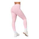 DFYNE - 3 x Mystery Bottoms - XS - Brand New