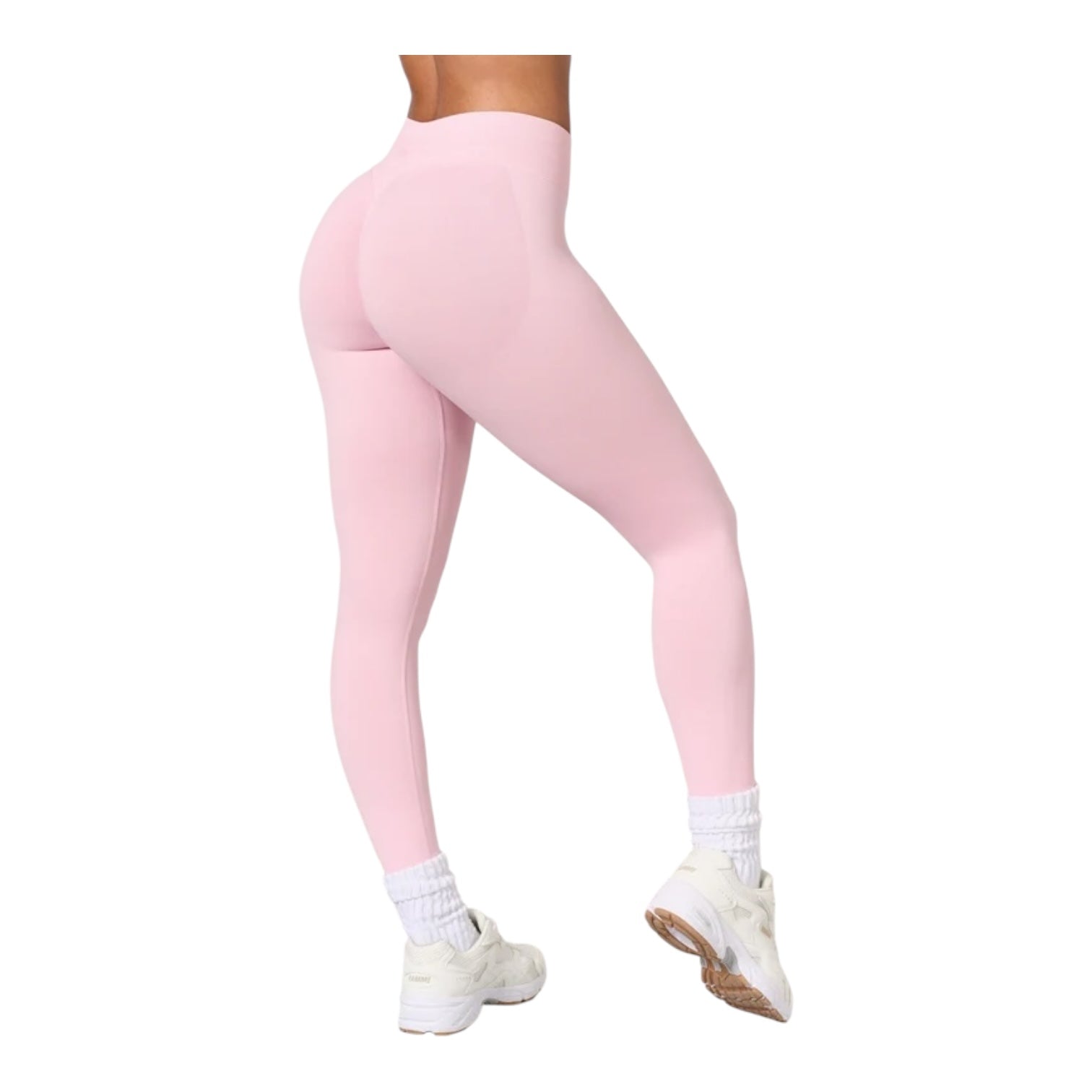 DFYNE - 3 x Mystery Bottoms - XS - Brand New