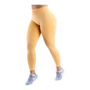 DFYNE - 3 x Mystery Bottoms - XS - Brand New