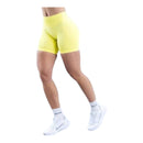 DFYNE - 3 x Mystery Bottoms - XS - Brand New