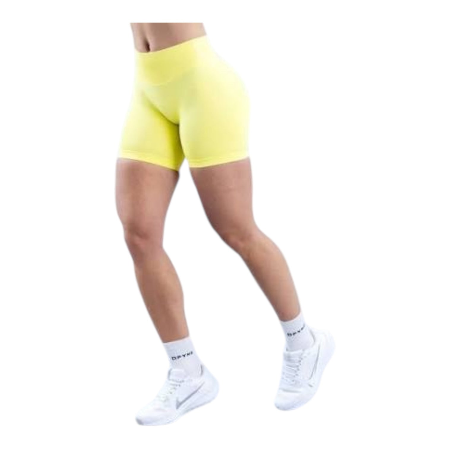 DFYNE - 3 x Mystery Bottoms - XS - Brand New