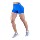 DFYNE - 3 x Mystery Bottoms - XS - Brand New