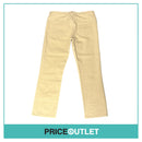 Céline - Ladies Beige Jeans - Size 42 - BRAND NEW WITH TAGS