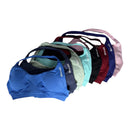 DFYNE - 3 x Mystery Tops - XS - Brand New