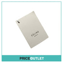 Céline - Ladies Beige Jeans - Size 36 - BRAND NEW WITH TAGS