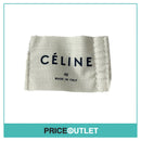 Céline - Ladies Beige Jeans - Size 42 - BRAND NEW WITH TAGS