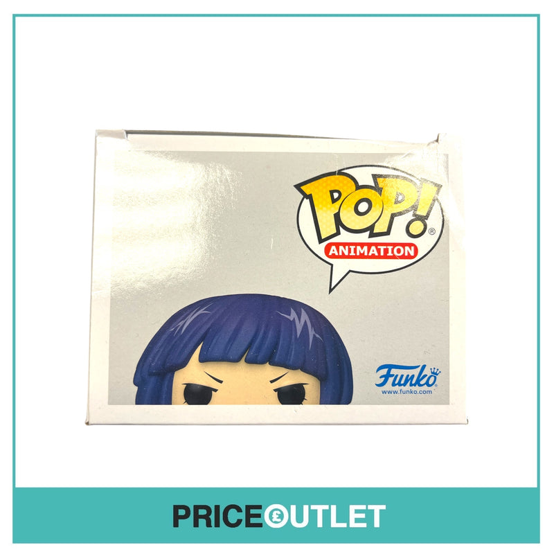 Funko - My Hero Academia - Kyoka Jiro