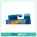 Hot Wheels - Nightburnerz (5-pack) - Damaged