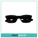 Brown Tortoiseshell Print Frame Glasses RRP £325