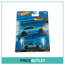 Hot Wheels - Deutschland Design - Porsche 911 GT3 RS 3/5