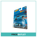 Hot Wheels - Deutschland Design - Porsche 911 GT3 RS 3/5