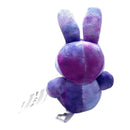 Funko - Five Nights At Freddy’s Tie Dye Bonnie Plush - Brand New