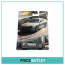 Hot Wheels - Modern Classics - ‘98 Honda Prelude 3/5
