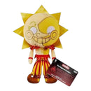 Funko - Five Nights At Freddy’s Security Breach - Sun 16” Plush - Brand New