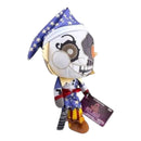 Funko - Five Nights At Freddy’s - Ruin Moon 7” Plush - Brand New