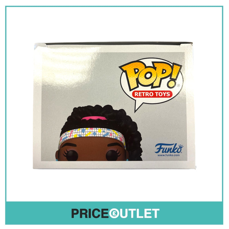 Funko - Barbie - Barbie Rewind
