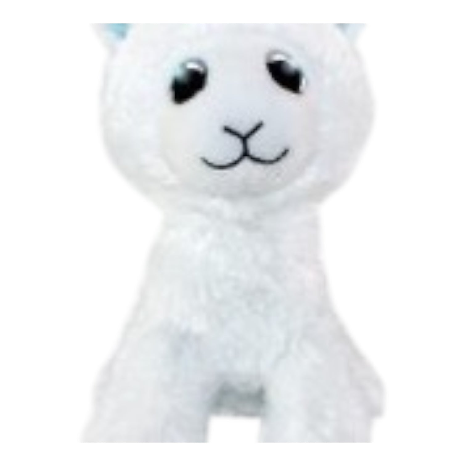 Lumo Stars - Camille The Llama Classic - Brand New