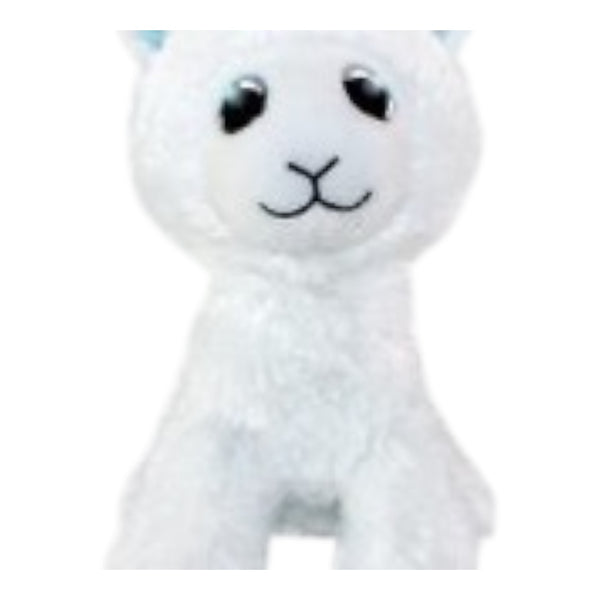 Lumo Stars - Camille The Llama Classic - Brand New