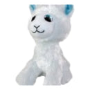Lumo Stars - Camille The Llama Classic - Brand New
