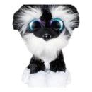 Lumo Stars - Nelly The Schnauzer Classic - Brand New
