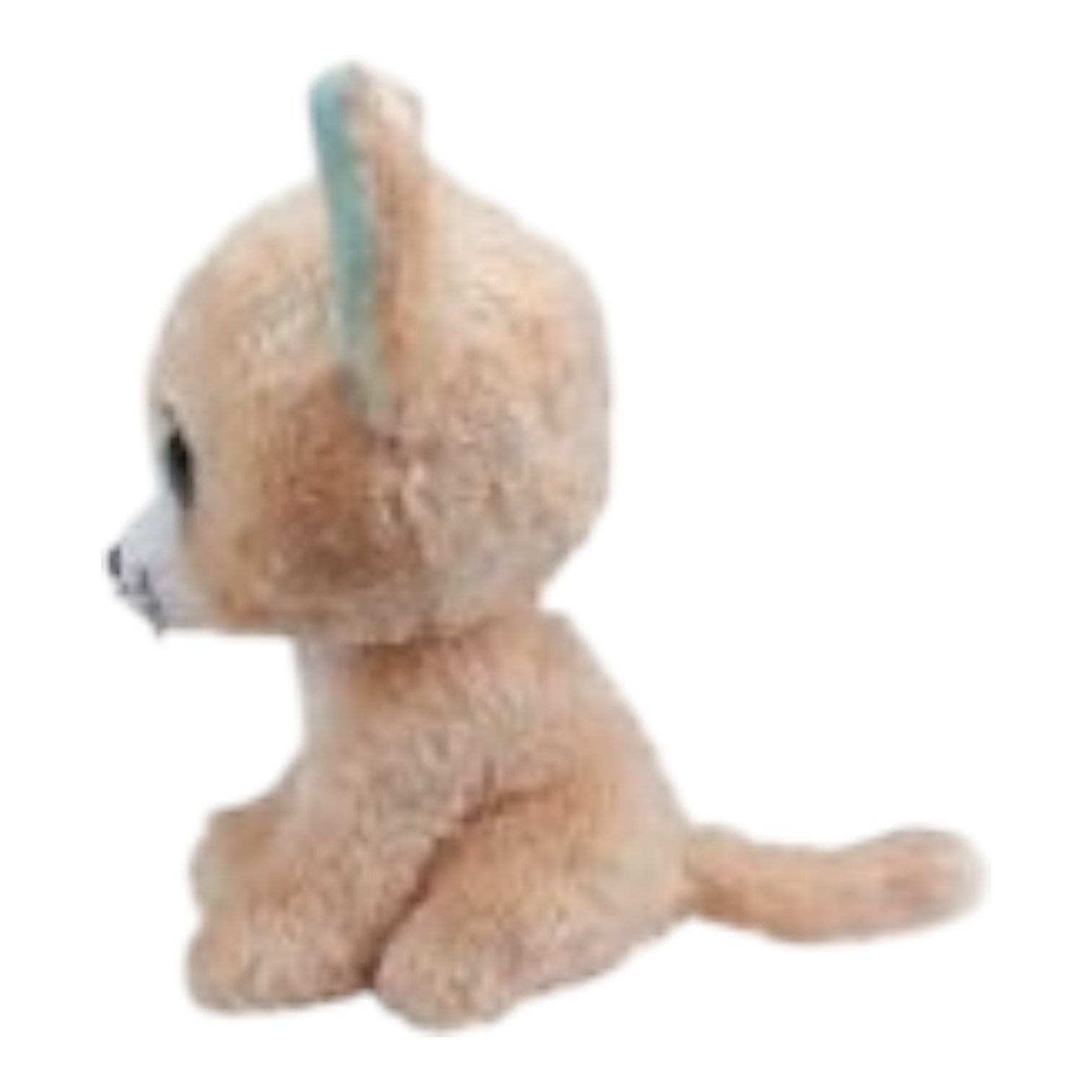 Lumo Stars - Peach The Cat Big