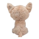 Lumo Stars - Peach The Cat Big