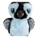 Lumo - Ping The Penguin Big - Brand New